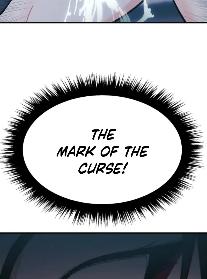 Killing My Honey Chapter 12 page 93 - 