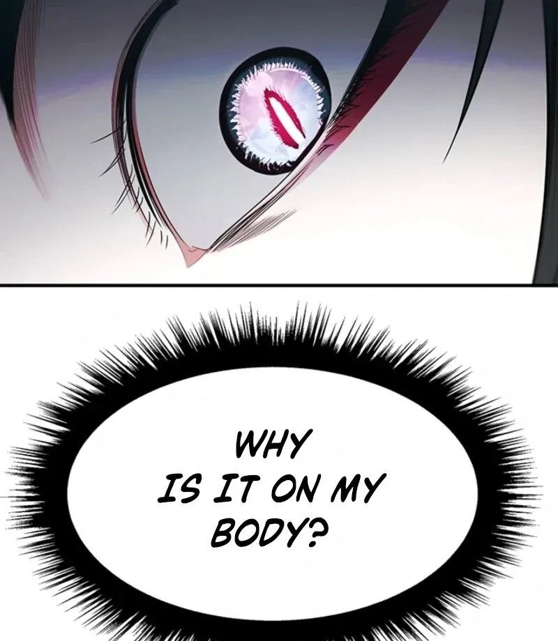 Killing My Honey Chapter 12 page 94 - 