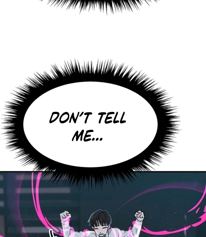 Killing My Honey Chapter 12 page 95 - 