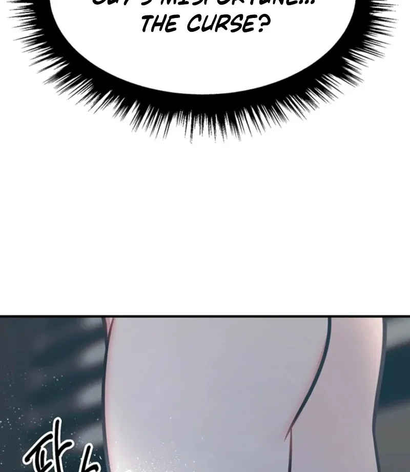 Killing My Honey Chapter 12 page 98 - 