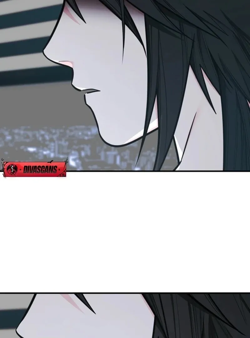 Killing My Honey Chapter 12 page 100 - 