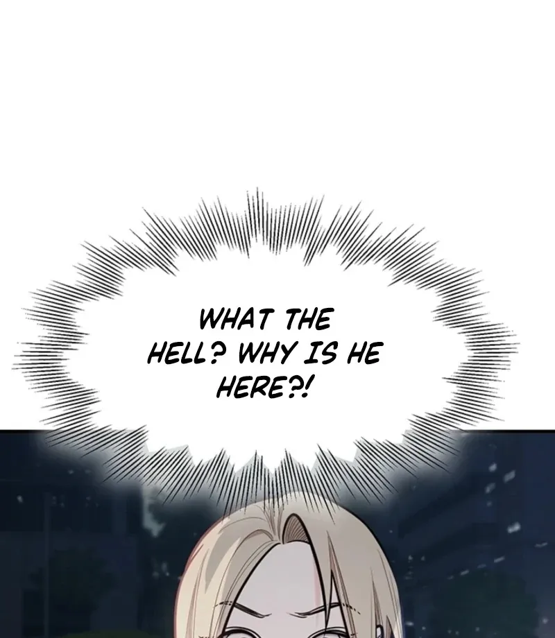 Killing My Honey Chapter 13 page 17 - 