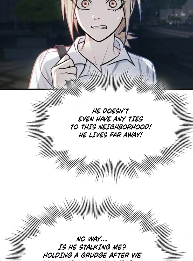 Killing My Honey Chapter 13 page 18 - 