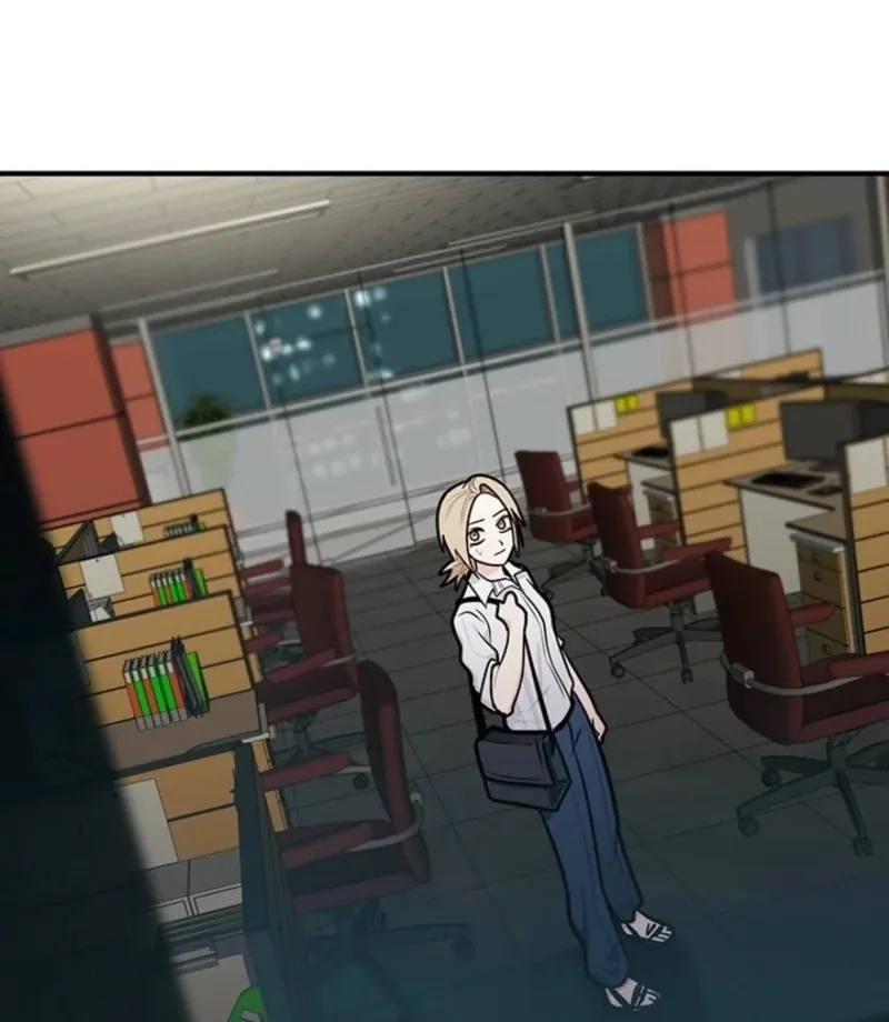 Killing My Honey Chapter 13 page 3 - 