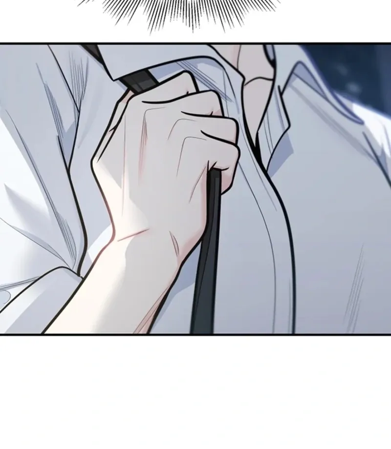 Killing My Honey Chapter 13 page 21 - 