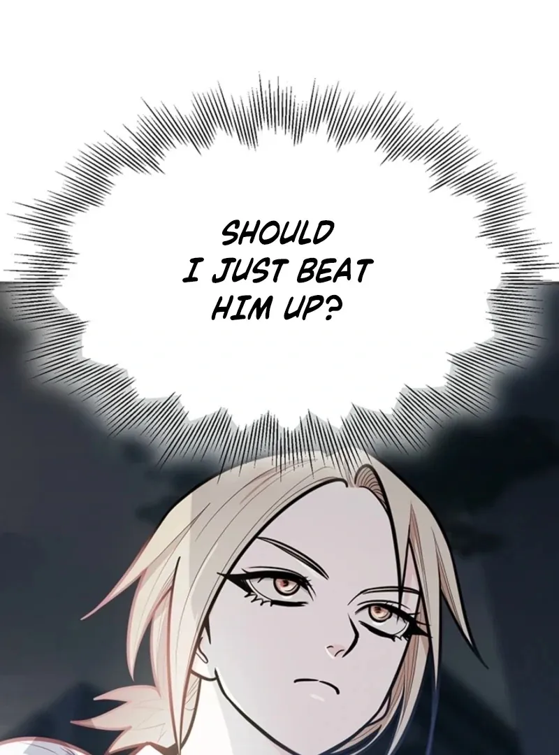 Killing My Honey Chapter 13 page 22 - 