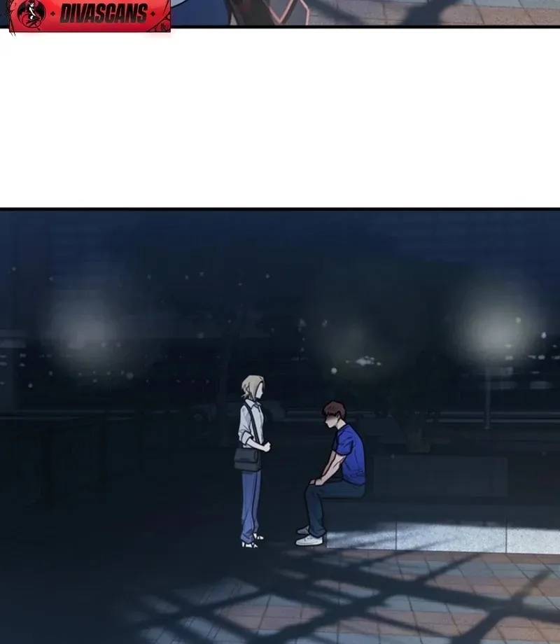 Killing My Honey Chapter 13 page 25 - 