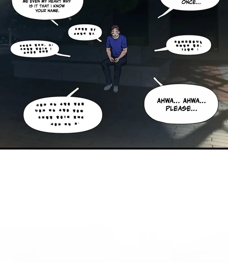 Killing My Honey Chapter 13 page 29 - 