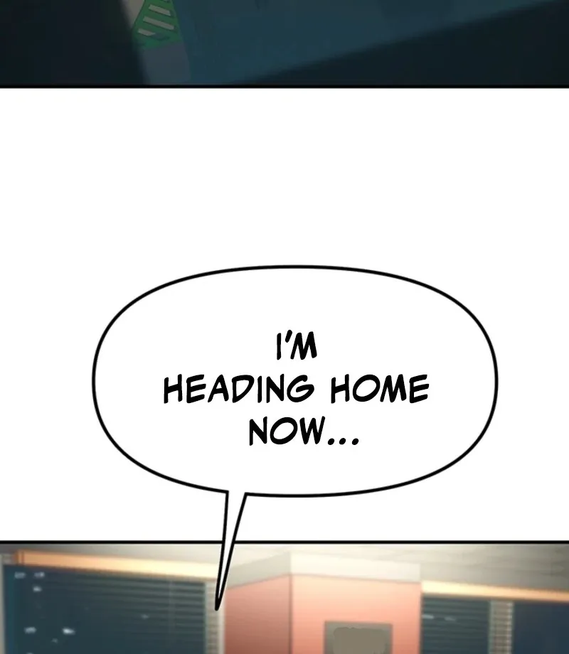 Killing My Honey Chapter 13 page 4 - 