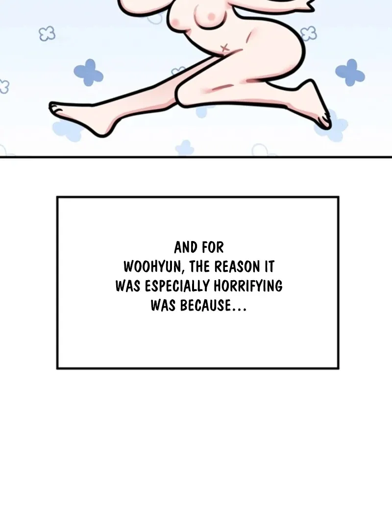 Killing My Honey Chapter 13 page 36 - 