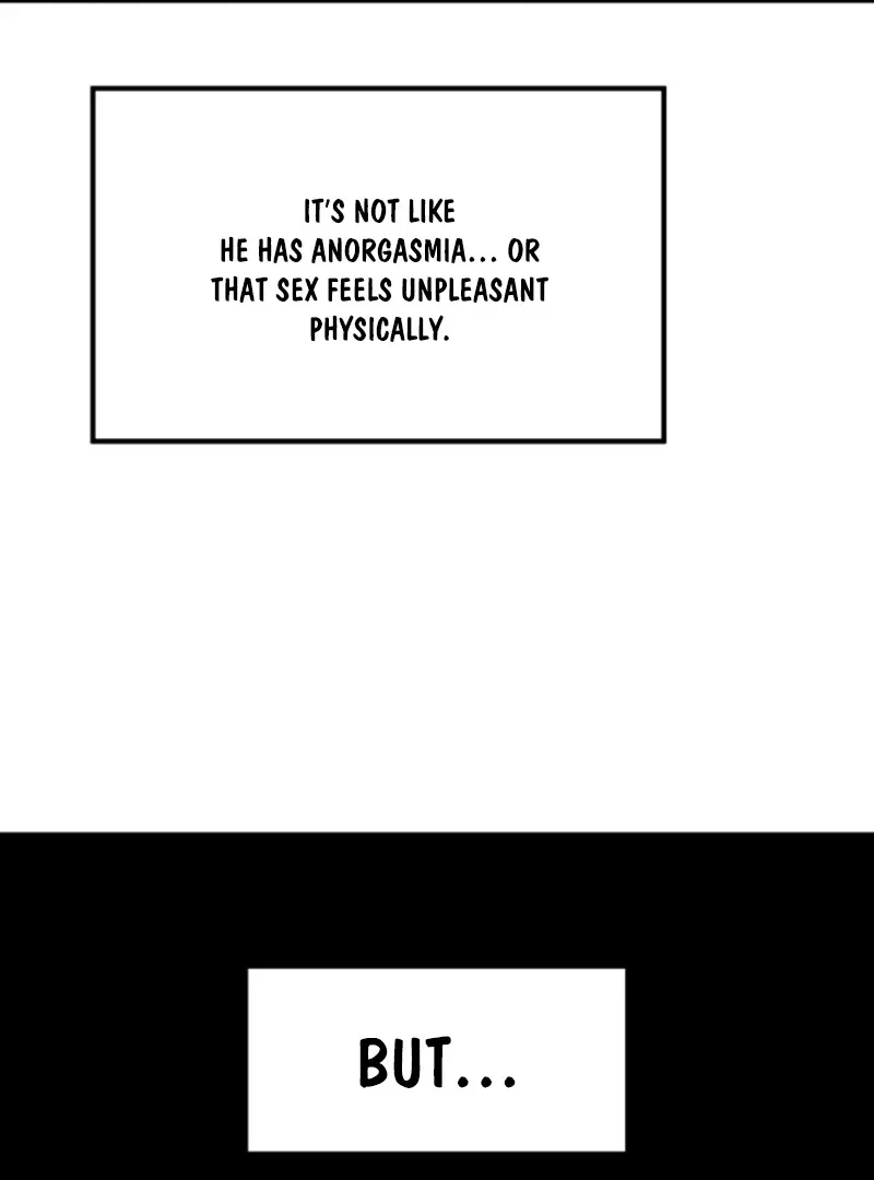 Killing My Honey Chapter 13 page 40 - 