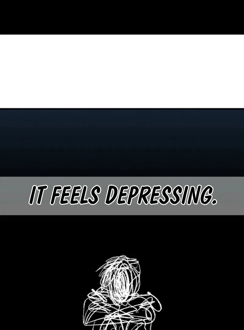 Killing My Honey Chapter 13 page 41 - 