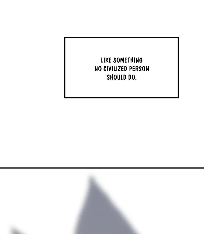Killing My Honey Chapter 13 page 43 - 