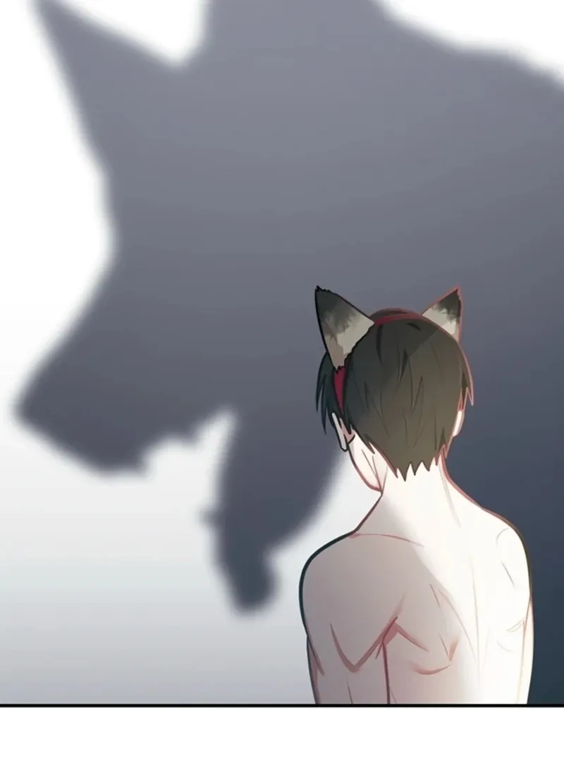 Killing My Honey Chapter 13 page 44 - 