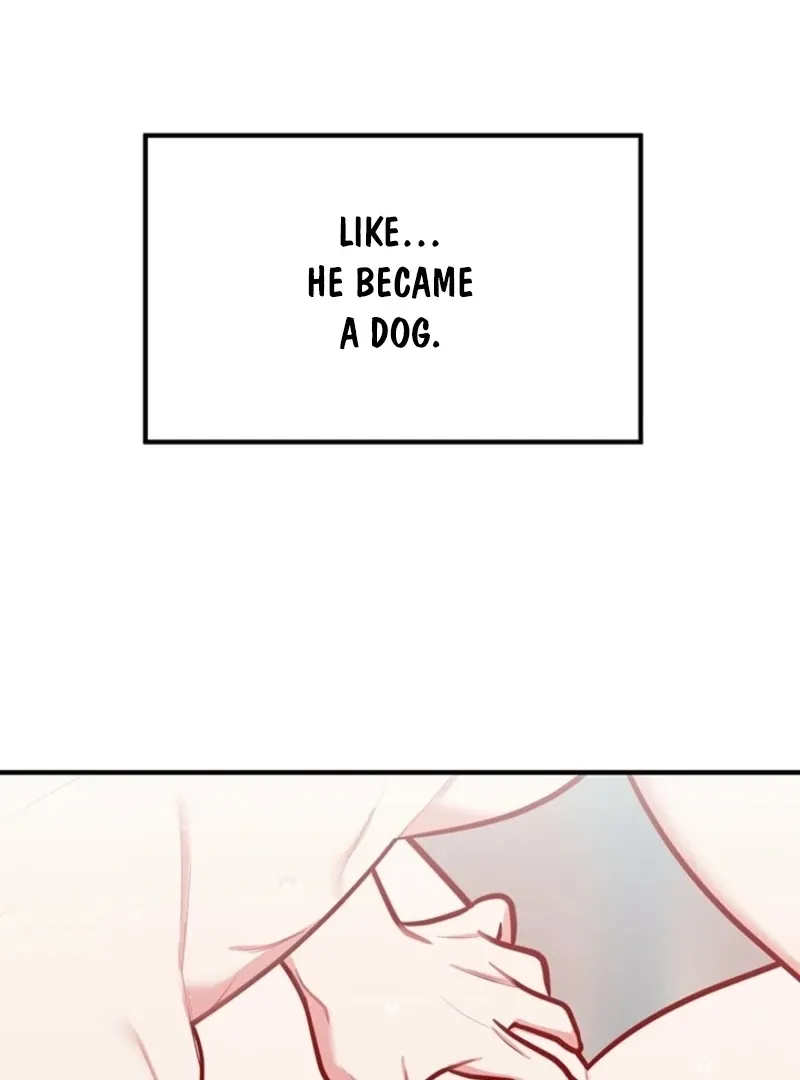 Killing My Honey Chapter 13 page 45 - 