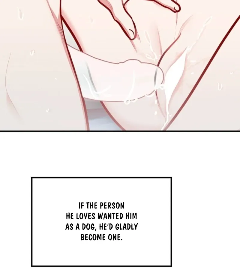 Killing My Honey Chapter 13 page 46 - 