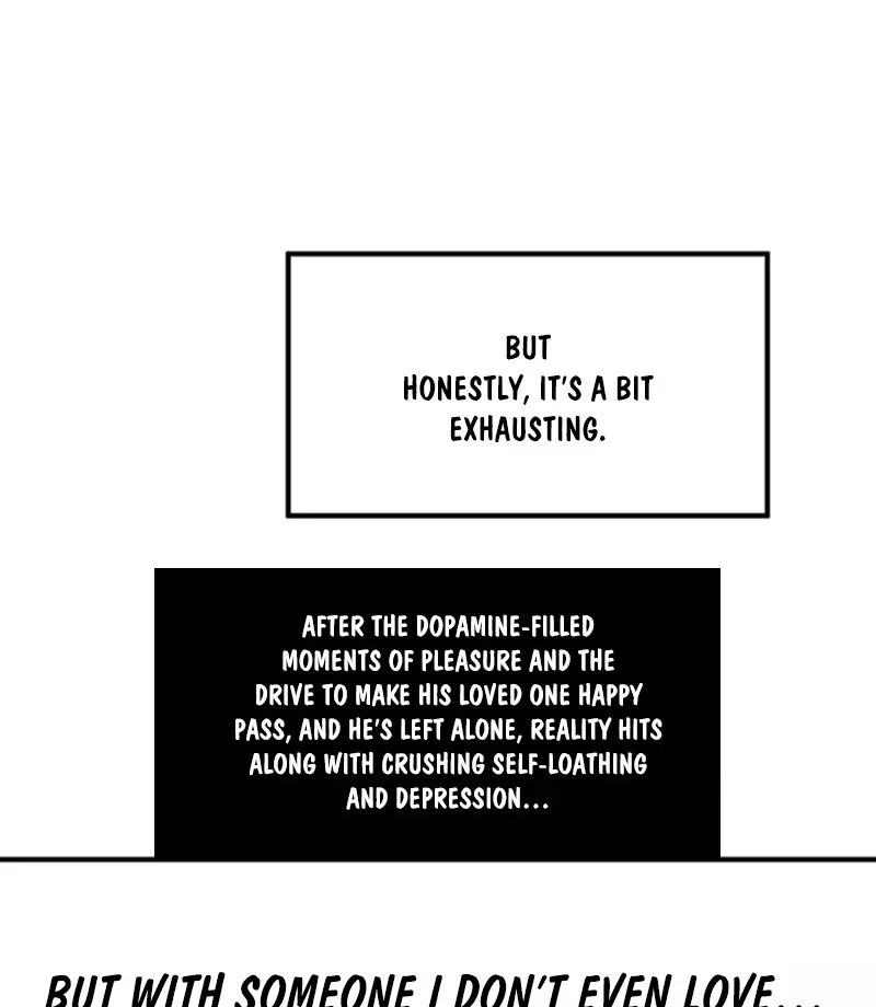 Killing My Honey Chapter 13 page 47 - 