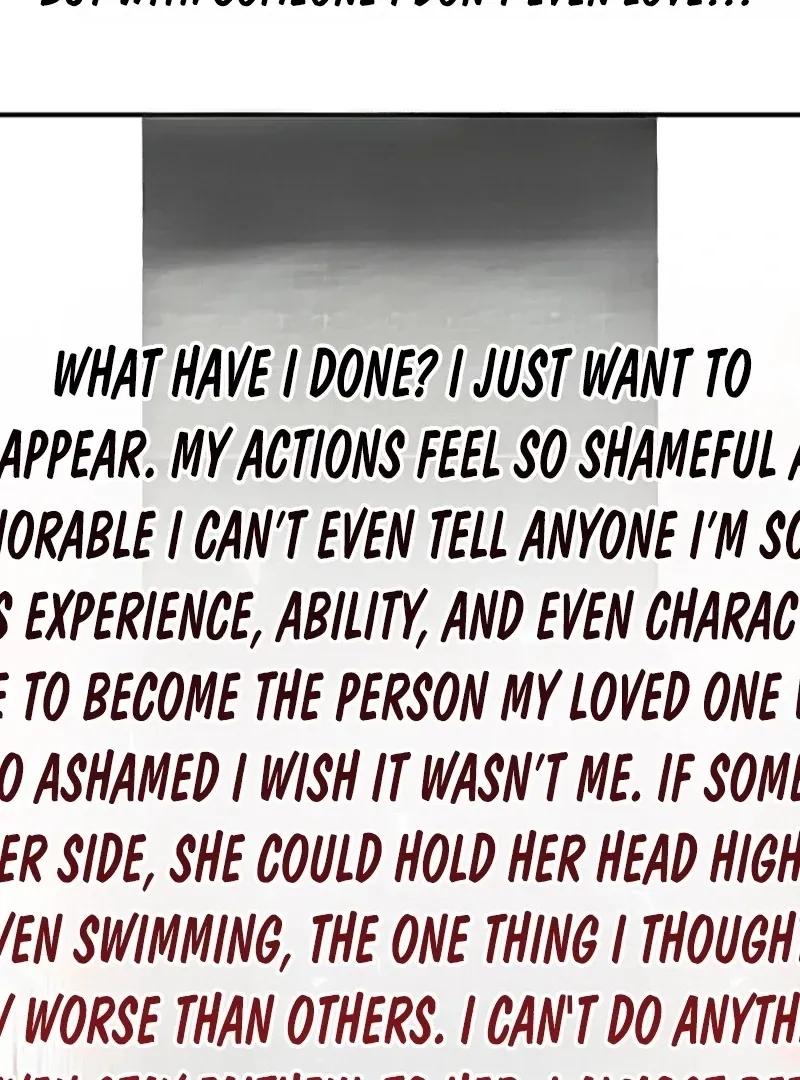 Killing My Honey Chapter 13 page 48 - 