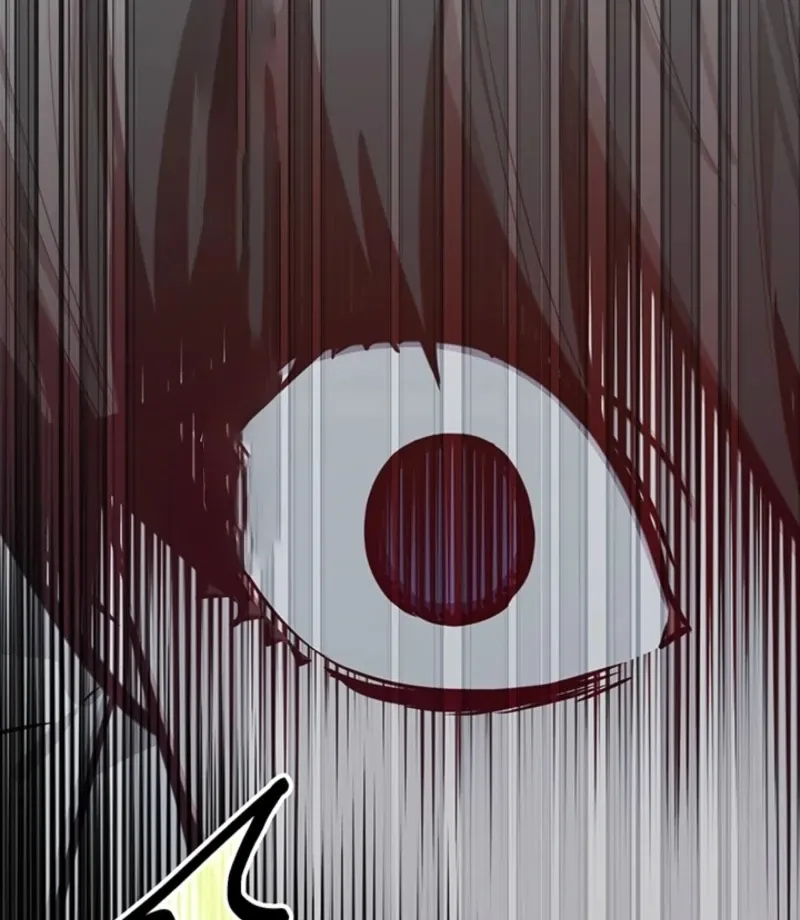 Killing My Honey Chapter 13 page 50 - 
