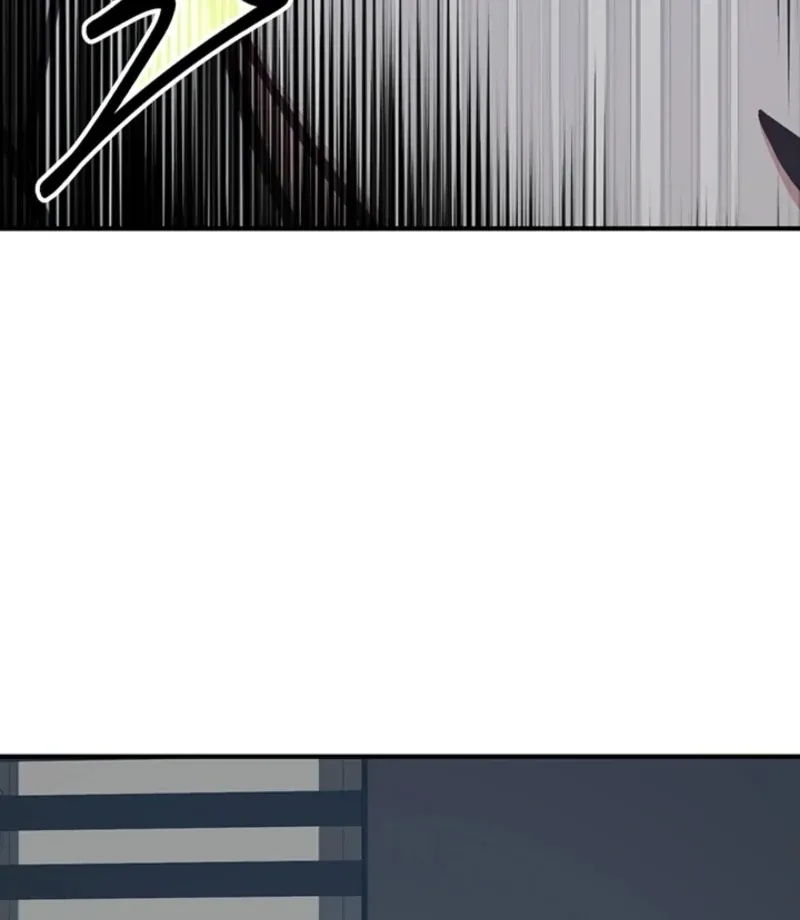 Killing My Honey Chapter 13 page 51 - 