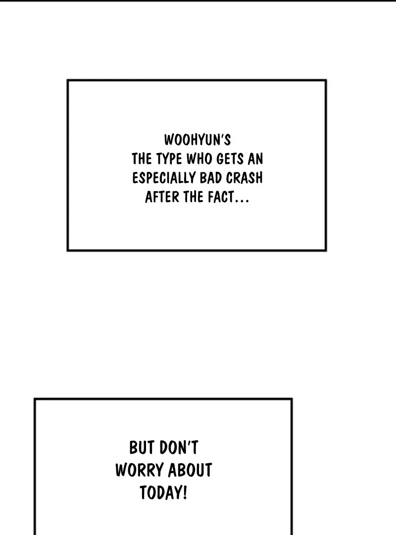 Killing My Honey Chapter 13 page 53 - 