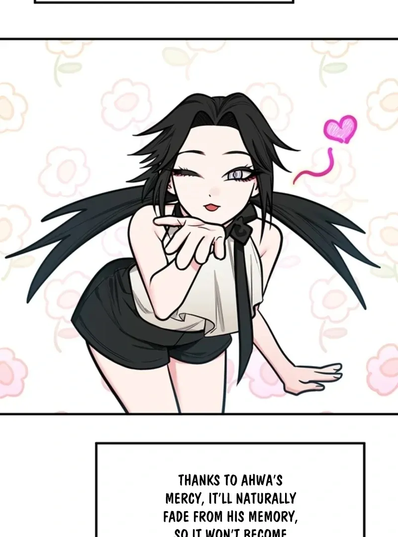 Killing My Honey Chapter 13 page 54 - 