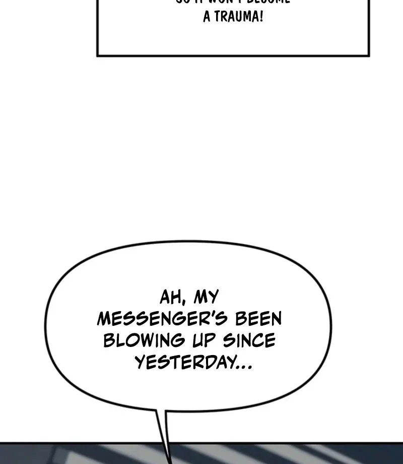 Killing My Honey Chapter 13 page 55 - 