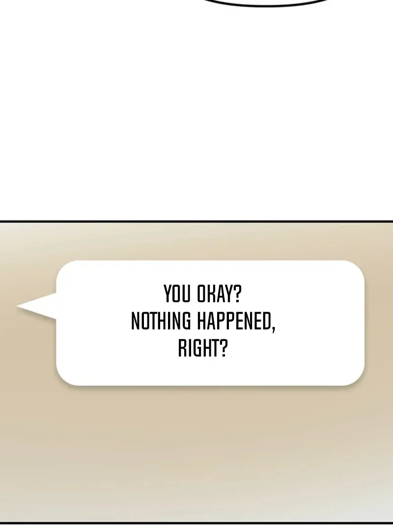 Killing My Honey Chapter 13 page 57 - 