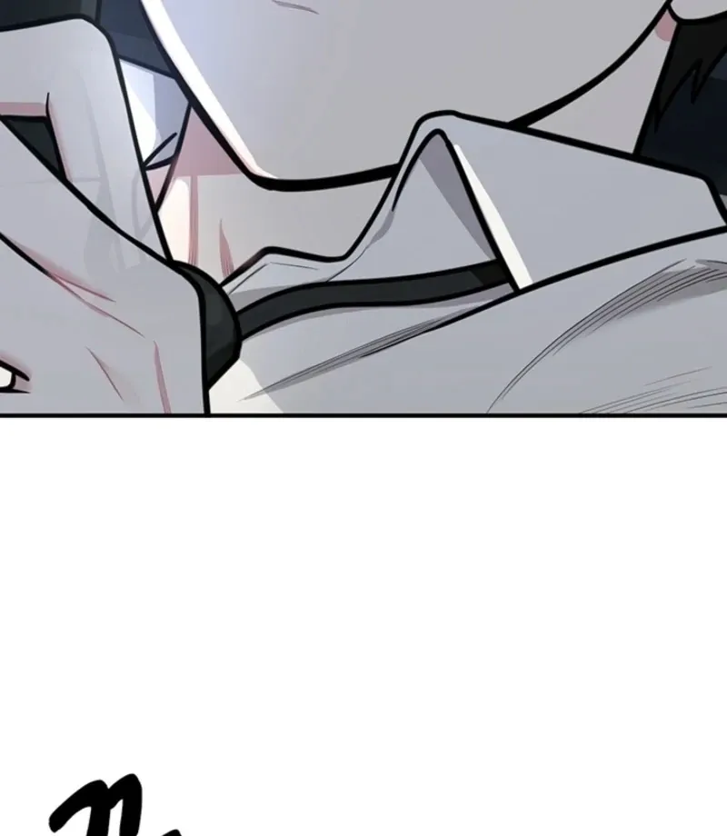 Killing My Honey Chapter 13 page 59 - 