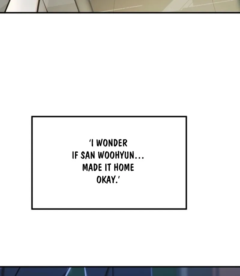 Killing My Honey Chapter 13 page 7 - 