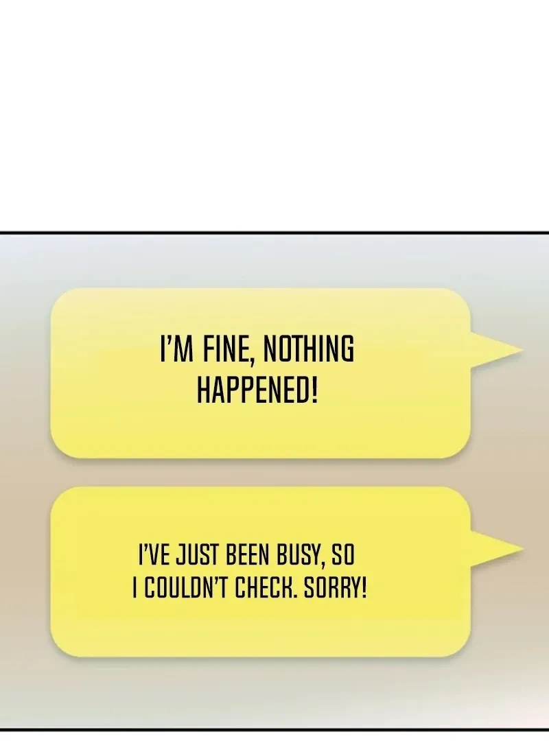 Killing My Honey Chapter 13 page 61 - 