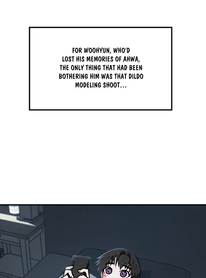 Killing My Honey Chapter 13 page 62 - 