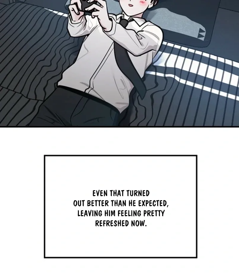 Killing My Honey Chapter 13 page 63 - 