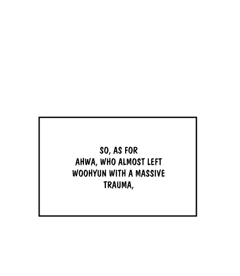 Killing My Honey Chapter 13 page 64 - 