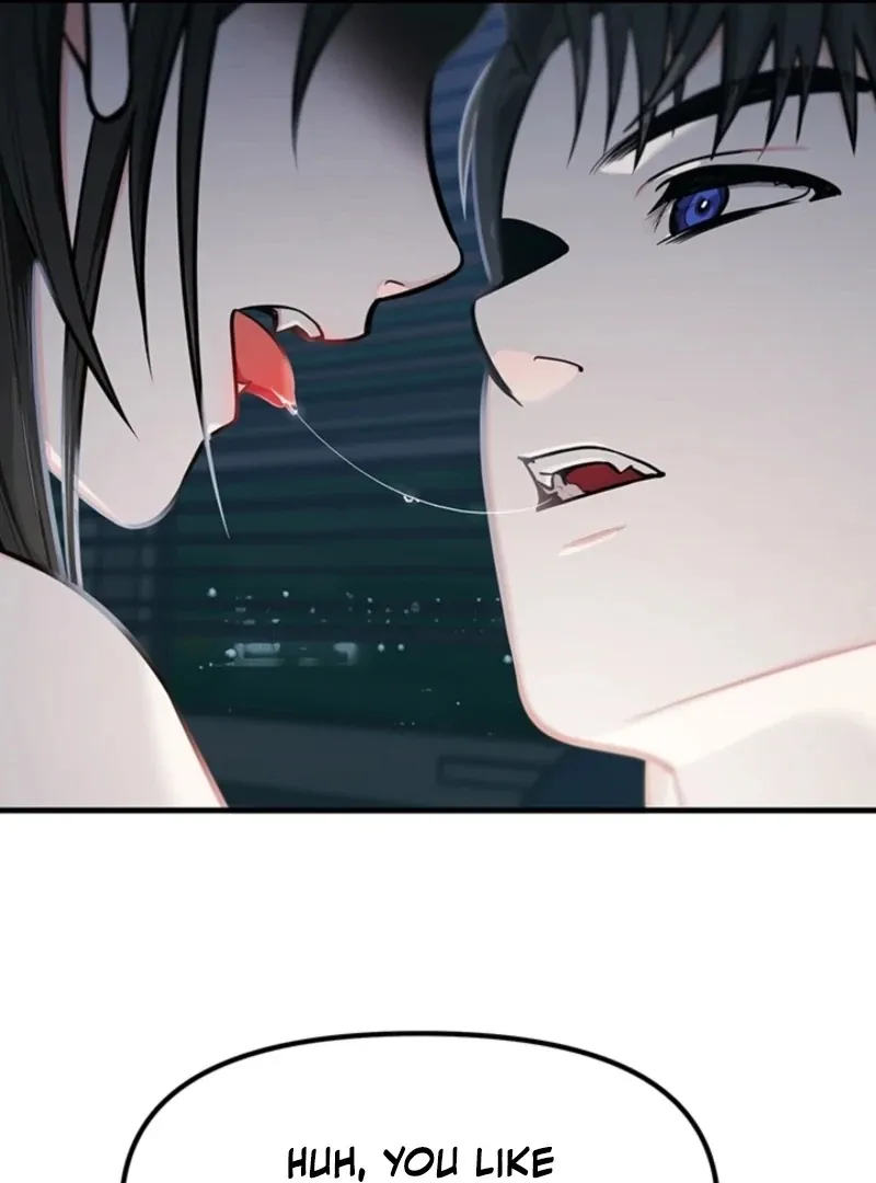 Killing My Honey Chapter 13 page 66 - 