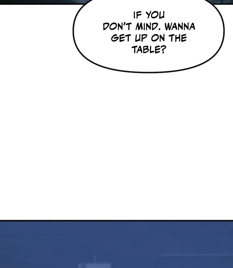 Killing My Honey Chapter 13 page 68 - 