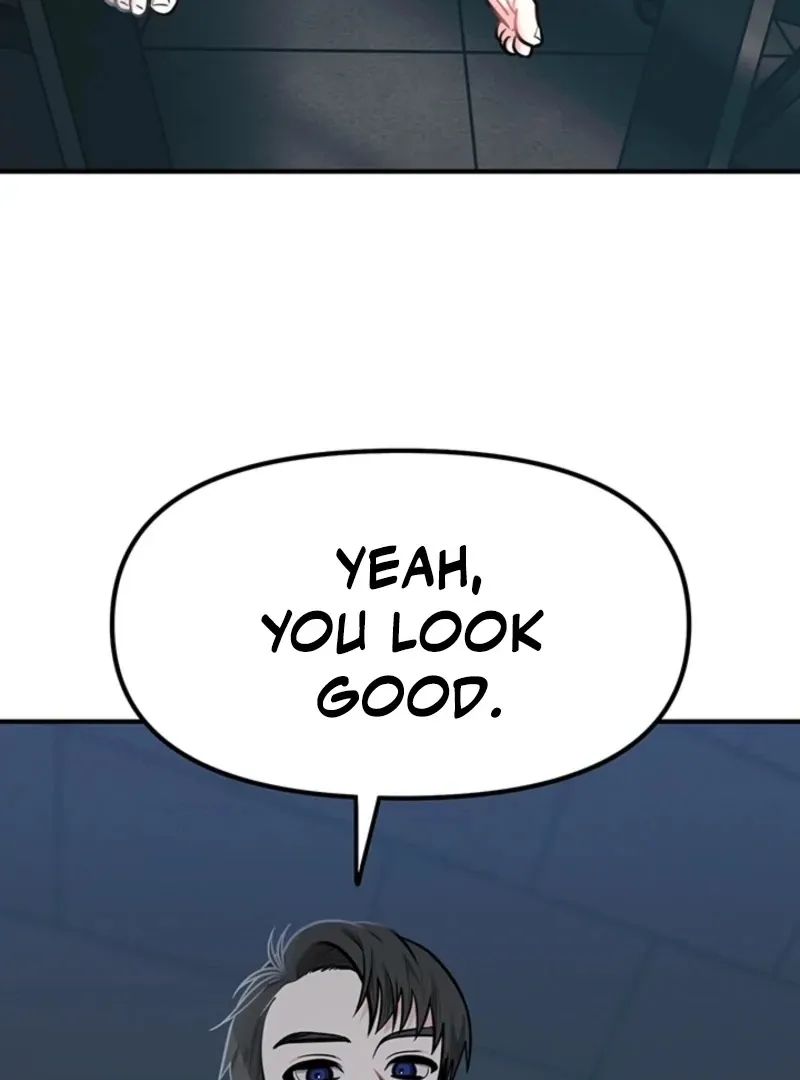 Killing My Honey Chapter 13 page 70 - 