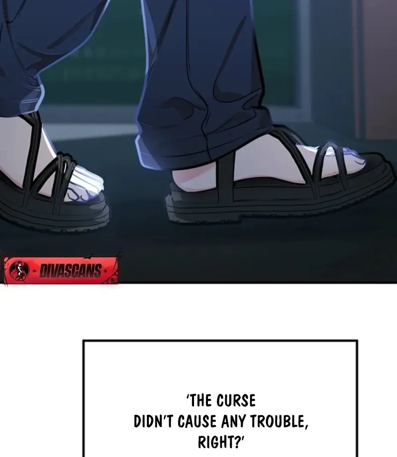 Killing My Honey Chapter 13 page 8 - 