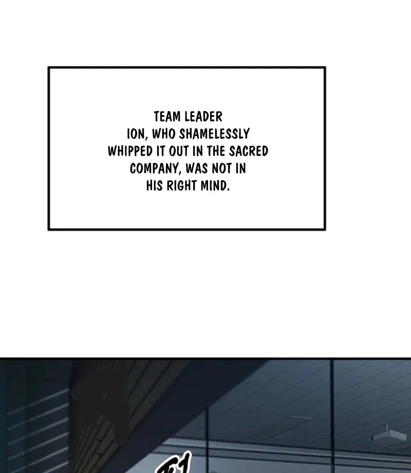 Killing My Honey Chapter 13 page 72 - 