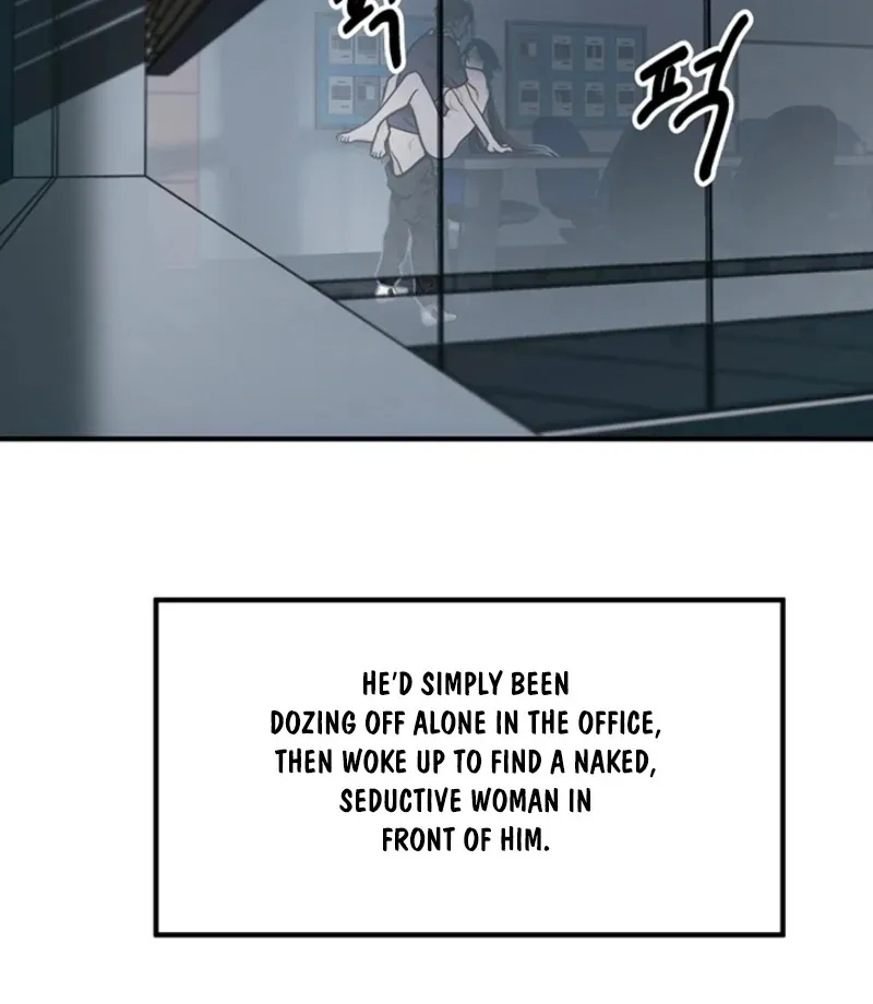 Killing My Honey Chapter 13 page 73 - 