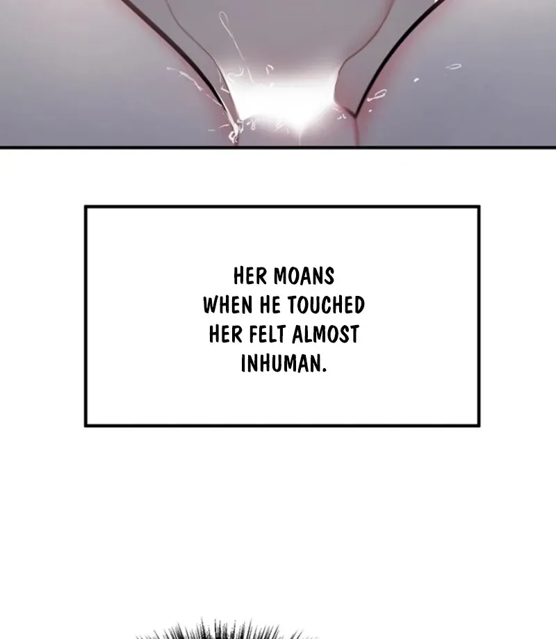 Killing My Honey Chapter 13 page 76 - 