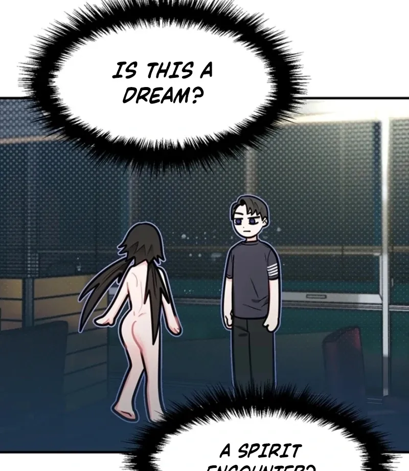 Killing My Honey Chapter 13 page 77 - 