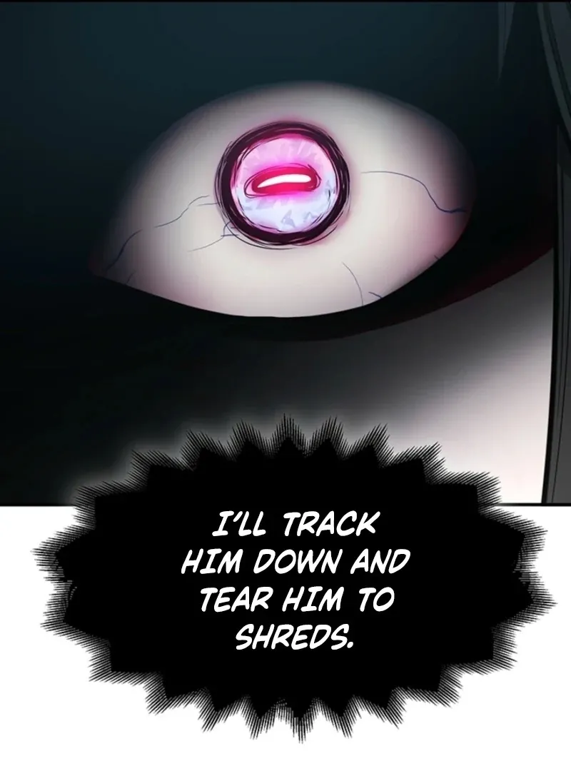 Killing My Honey Chapter 13 page 79 - 