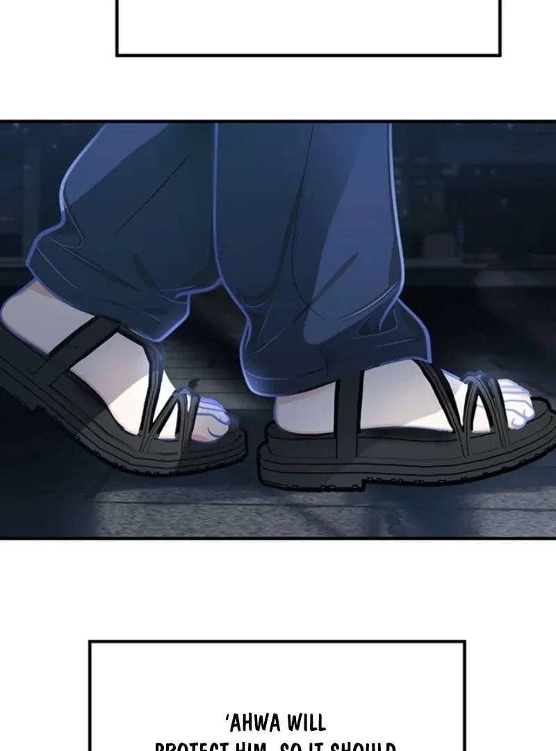 Killing My Honey Chapter 13 page 9 - 