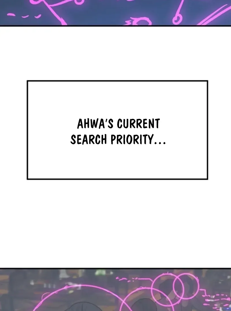 Killing My Honey Chapter 13 page 83 - 