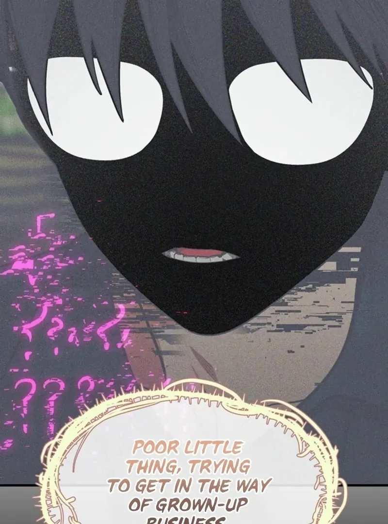 Killing My Honey Chapter 13 page 88 - 