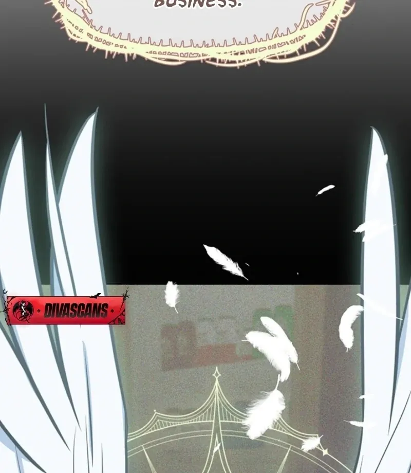 Killing My Honey Chapter 13 page 89 - 
