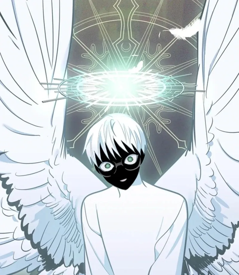Killing My Honey Chapter 13 page 90 - 