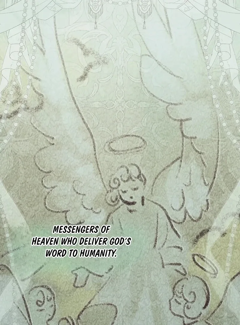 Killing My Honey Chapter 14 page 2 - 