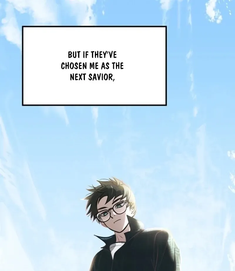 Killing My Honey Chapter 14 page 12 - 